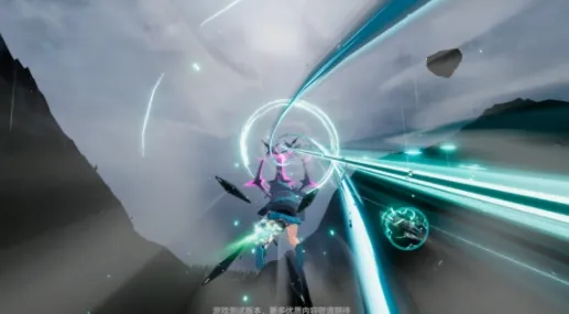 �ڵ��˳����ƽ��v3.12.2 �ֻ����ͼ4