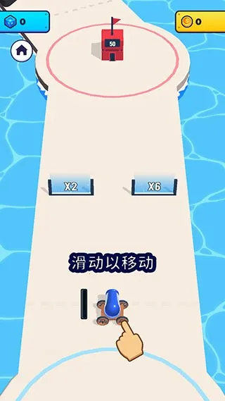 �ڵ��˳����ƽ��