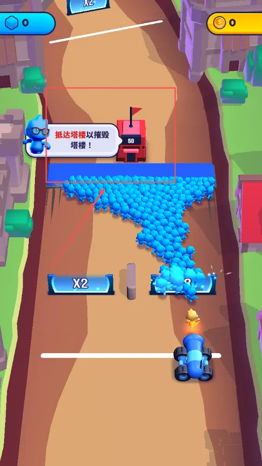 �ڵ��˳����ƽ��