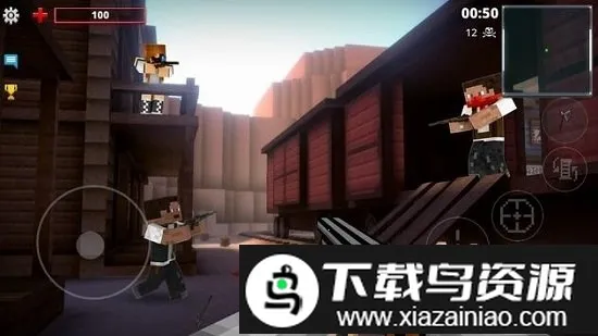 ����CS3D2026���°汾v8.7.0 ��׿���ͼ3