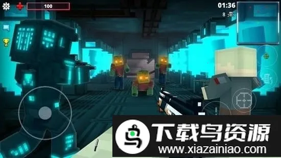 ����CS3D2026���°汾v8.7.0 ��׿���ͼ4