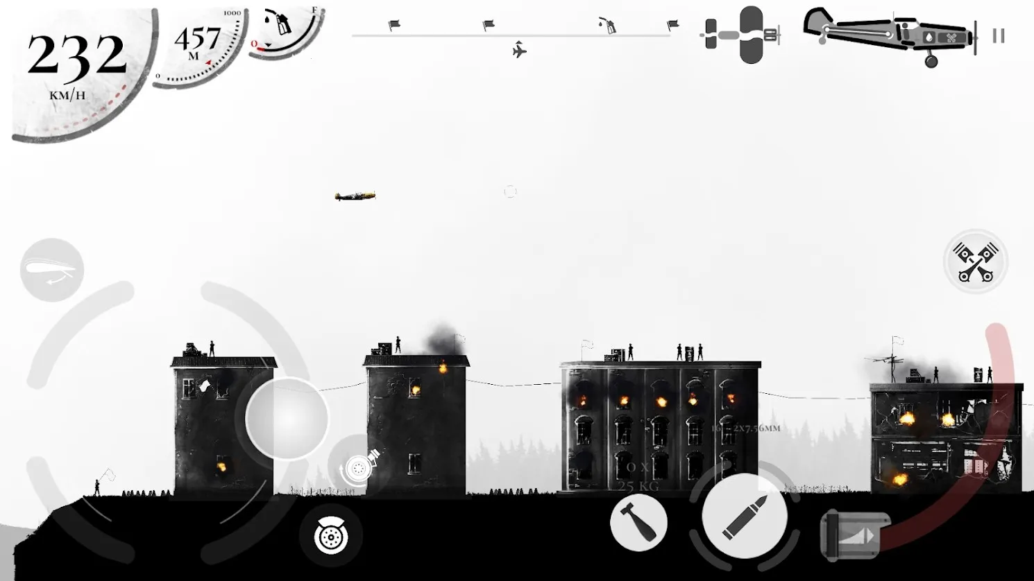 ս����˾�׸�29������v1.55 ��׿���ͼ0