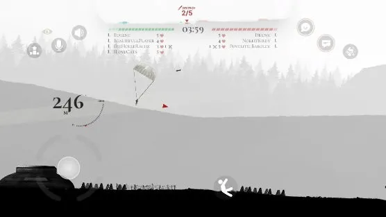 ս����˾�׸�29������v1.55 ��׿���ͼ4