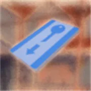 ����ھӷѵ����������v0.5 �ֻ���