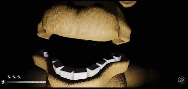 ����ھӷѵ����������v0.5 �ֻ����ͼ4