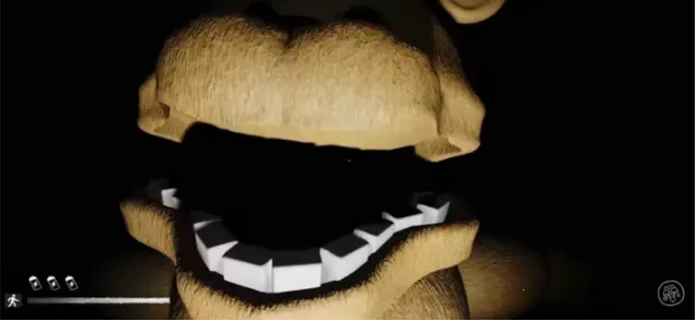 ����ھӷѵ����������v0.5 �ֻ����ͼ3