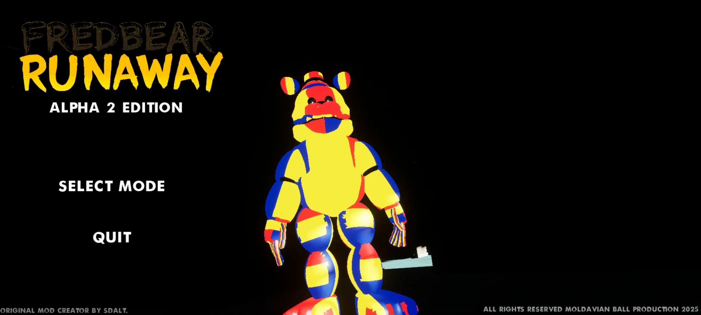 ����ھӷѵ����������v0.5 �ֻ����ͼ1