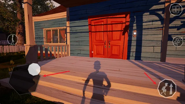 ����ھӷѵ����������