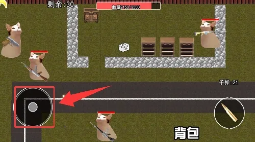 èè���������ն��ϳ�ͻ����