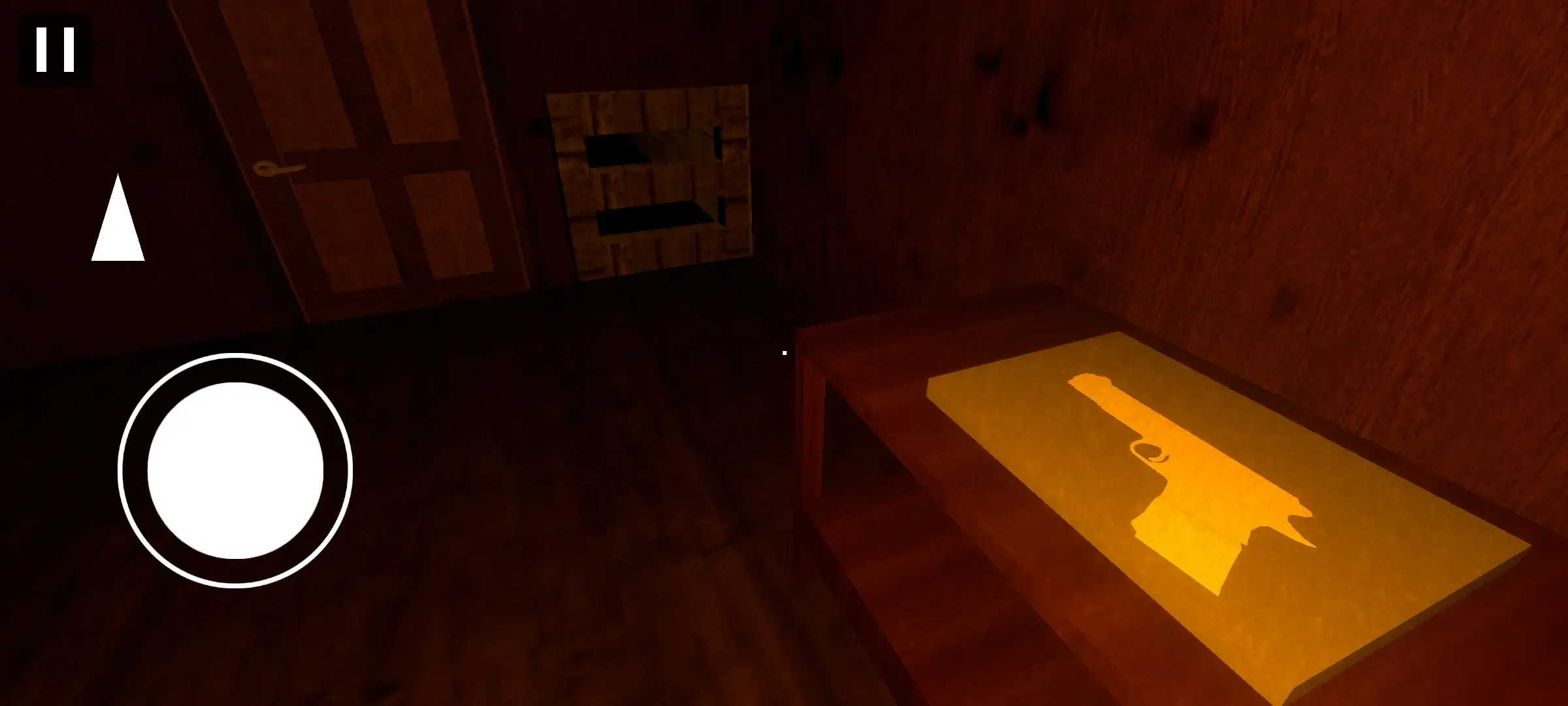 Ѫ������2026�ֻ���v4.0.0.8 ��׿���ͼ3