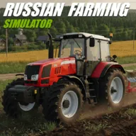 ����˹ũ��ģ����(����˹ũ����Ϸ)v1.0.0 �ֻ���