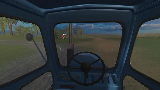 ����˹ũ��ģ����(����˹ũ����Ϸ)v1.0.0 �ֻ����ͼ3