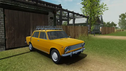 ����˹ũ��ģ����(����˹ũ����Ϸ)v1.0.0 �ֻ����ͼ2