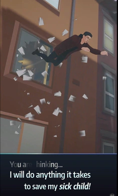 ������ע2026�ٷ����°汾v1.6 ��׿���ͼ4