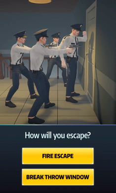 ������ע2026�ٷ����°汾v1.6 ��׿���ͼ0