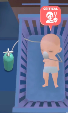 ������ע2026�ٷ����°汾v1.6 ��׿���ͼ3