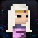 ������2�ƽ������v0.3.7a ��׿��