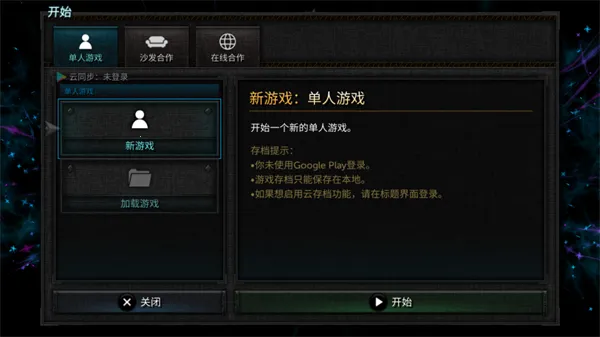 ������2�ƽ������