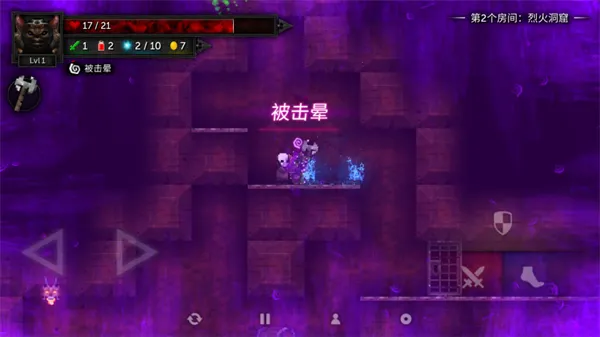 ������2�ƽ������