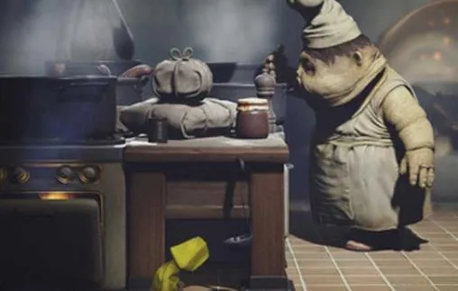 �Ҵ���֮���ƽ�����޳�ֵ