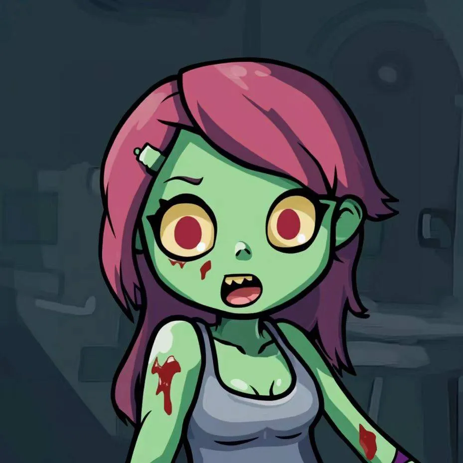 ������ʬǰ��1.03�ڹ���v1.0.4 ��׿��