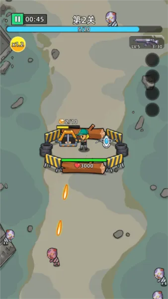 ������ʬǰ��1.03�ڹ���