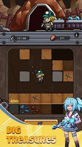 ������ʬǰ��1.03�ڹ���v1.0.4 ��׿���ͼ4