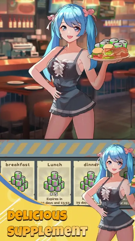 ������ʬǰ��1.03�ڹ���