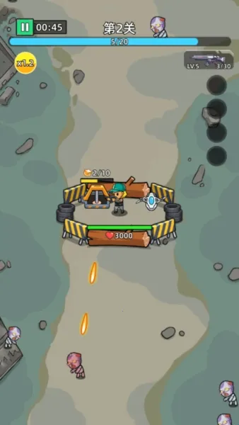 ������ʬǰ��1.03�ڹ���