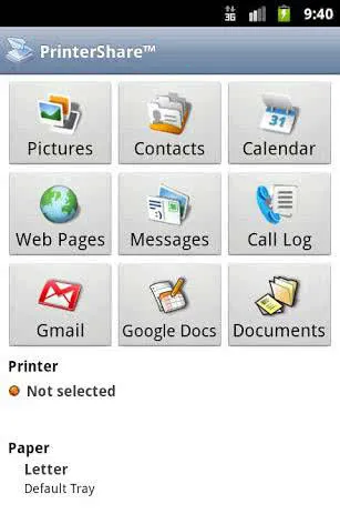 Ȥ��ӡ�߼�����Ѱ����ذ�װv12.15.01 �ֻ����ͼ0