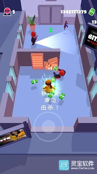 Ǳ�д�ʦ�������ײ˵����°�