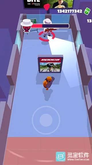 Ǳ�д�ʦ�������ײ˵����°�