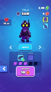 Ǳ�д�ʦ�������ײ˵����°�v1.12.34 ��׿���ͼ4