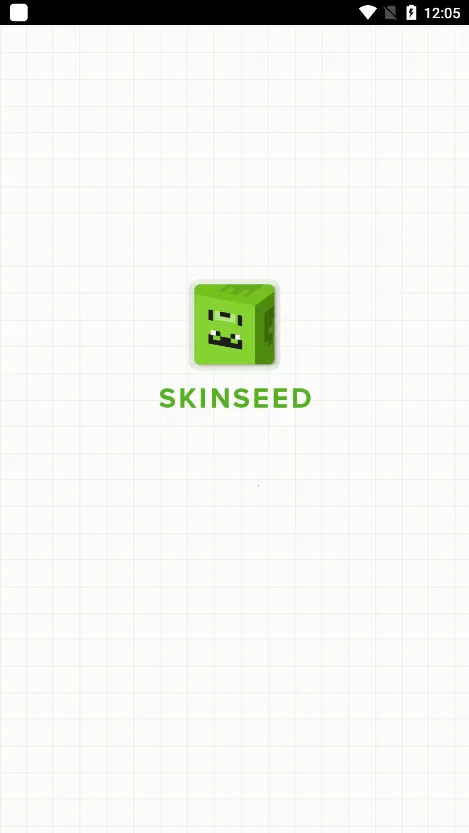 skinseed���ĺ�����v6.5.12 �ֻ����ͼ4