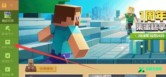 skinseed���ĺ�����