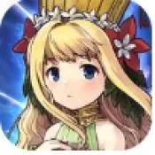 ħ��֮��(ħ������������Ϸ)v1.0.0 ��׿��