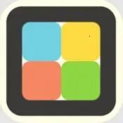 Boxx2026�ֻ���v1.0.0 ��׿��