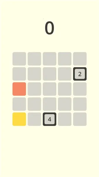 Boxx2026�ֻ���v1.0.0 ��׿���ͼ2