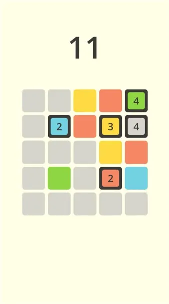 Boxx2026�ֻ���v1.0.0 ��׿���ͼ3