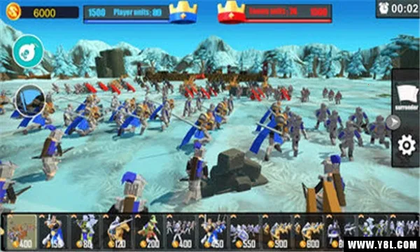 ħ������������MOD�˵�v6.3.0.19030 ��׿���ͼ4