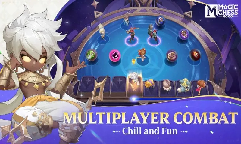 ħ������������MOD�˵�v6.3.0.19030 ��׿���ͼ2