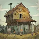 �������潩ʬ��ս2.8.5v2.7.7 �ֻ���