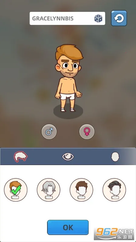 迷你生存僵尸大战2.8.5v2.7.7 手机版截图0