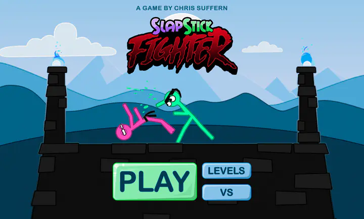 ����˻����Ծ�(����˸���Ϸ)v3941.7.3 ��׿���ͼ1