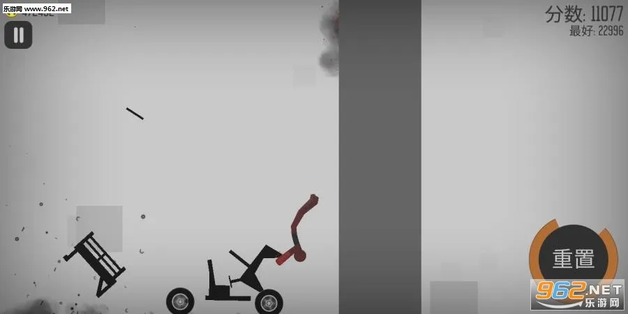 Ū������˹ٷ���������v3.4.0 ��׿���ͼ0