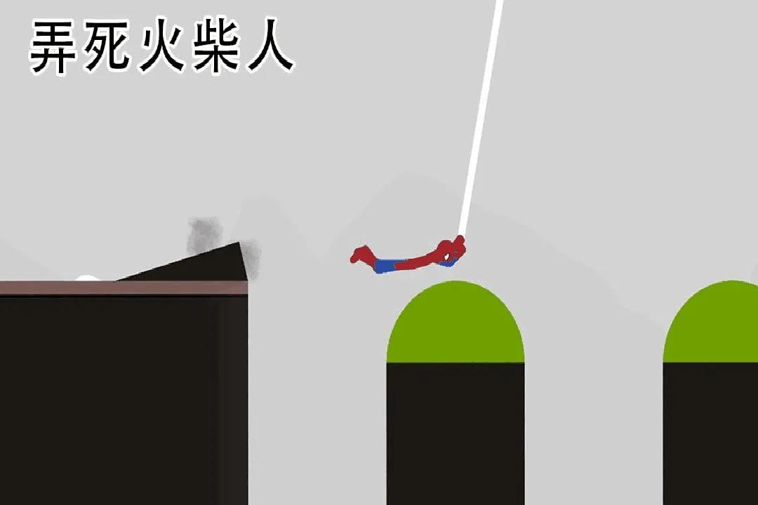 Ū������˹ٷ���������v3.4.0 ��׿���ͼ3