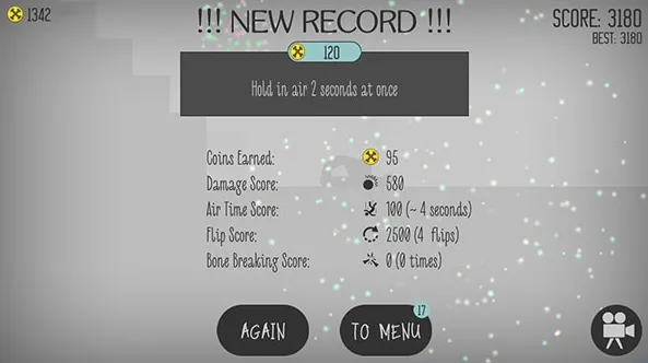 Ū������˹ٷ���������