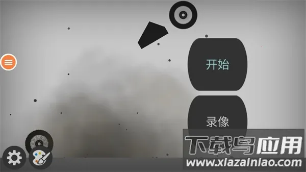 Ū������˹ٷ���������