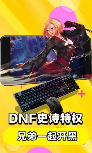 �����Ƶ����ƽ������ʱ���ͼ3