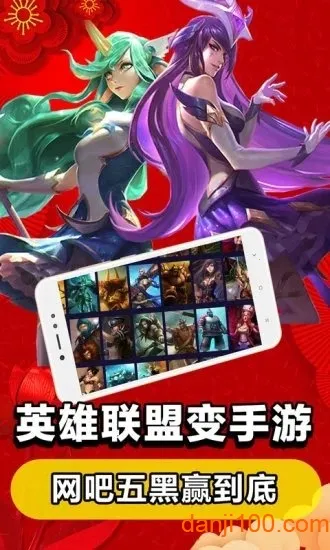 �����Ƶ����ƽ������ʱ���ͼ1